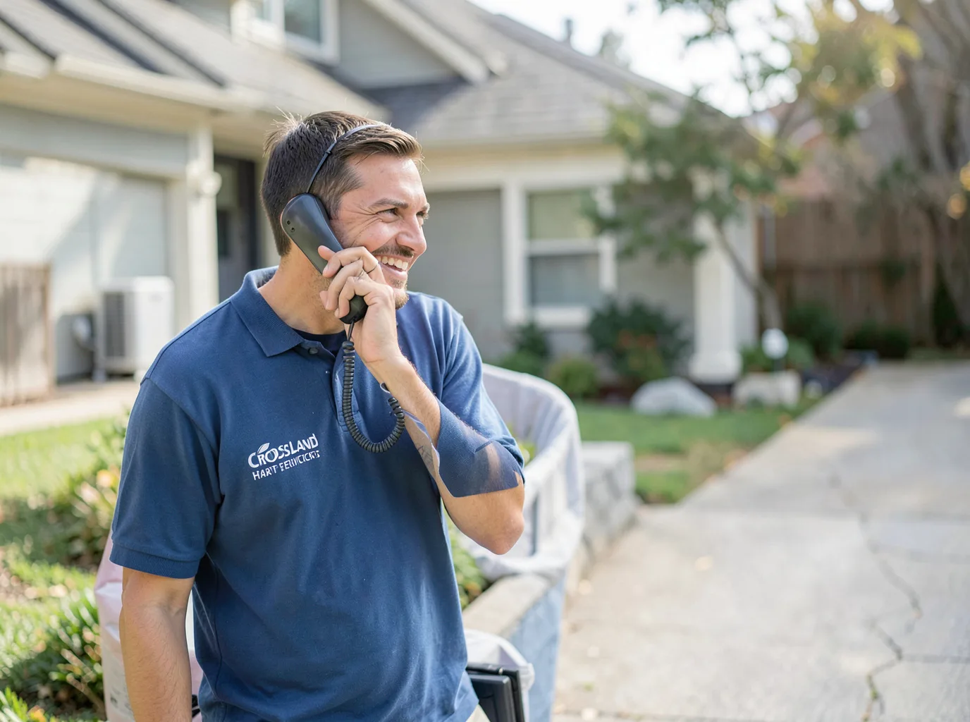 Heat Pump Installation Nazareth, TX FAQs